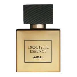 ajmal-exquisite-essence-woda-perfumowana-spray-100ml