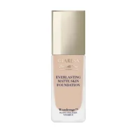 claresa-care-all-day-matte-podklad-matujaco-wygladzajacy-05-sand-32ml