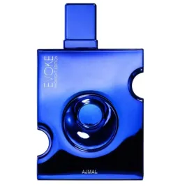 ajmal-evoke-midnight-edition-woda-perfumowana-spray-90ml