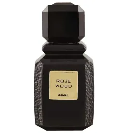 ajmal-rose-wood-woda-perfumowana-spray-100ml