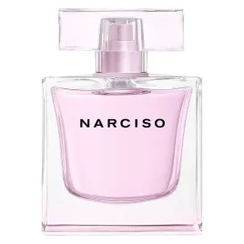 narciso-rodriguez-narciso-radiante-woda-perfumowana-spray-90ml