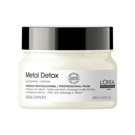 l-oreal-serie-expert-metal-detox-maska-zabezpieczajaca-wlosy-po-zabiegu-kol