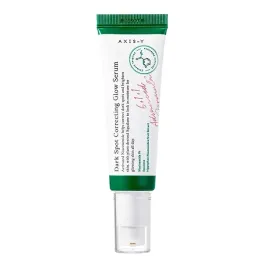 axis-y-dark-spot-correcting-glow-serum-rozjasniajace-redukujace-przebarwien