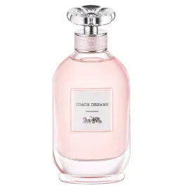 coach-dreams-woda-perfumowana-spray-90ml