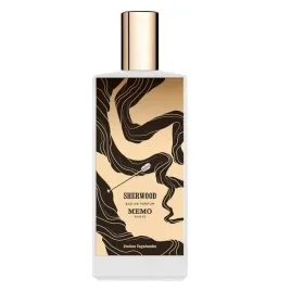 memo-paris-sherwood-woda-perfumowana-spray-75ml