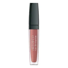 artdeco-lip-brilliance-long-blyszczyk-optycznie-powiekszajacy-usta-spf-6-14