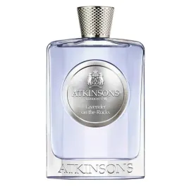 atkinsons-lavender-on-the-rocks-woda-perfumowana-spray-100ml