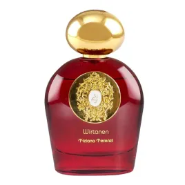 tiziana-terenzi-wirtanen-ekstrakt-perfum-spray-100ml