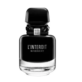 givenchy-l-interdit-intense-woda-perfumowana-spray-35ml