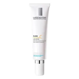 la-roche-posay-pure-vitamin-c-light-krem-do-twarzy-z-czysta-witamina-c-40ml