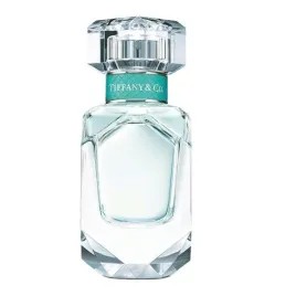 tiffany-and-co-woda-perfumowana-spray-30ml