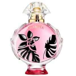 paco-rabanne-olympea-flora-woda-perfumowana-spray-30ml