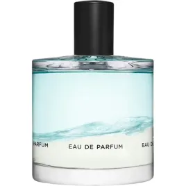 zarkoperfume-cloud-collection-no-2-woda-perfumowana-spray-100ml