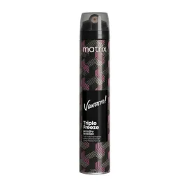 matrix-vavoom-triple-freeze-extra-dry-utrwalajacy-lakier-do-wlosow-300ml