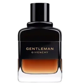 givenchy-gentleman-reserve-privee-woda-perfumowana-spray-60ml