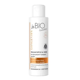 bebio-ewa-chodakowska-fluid-aloesowy-do-wlosow-regeneracja-odzywienie-100ml