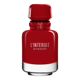 givenchy-l-interdit-rouge-ultime-woda-perfumowana-spray-50ml