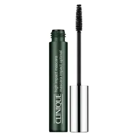 clinique-high-impact-mascara-zwiekszajaca-objetosc-rzes-maskara-01-black-7m