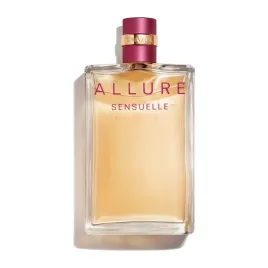 chanel-allure-sensuelle-woda-perfumowana-spray-50ml