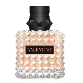 valentino-donna-born-in-roma-coral-fantasy-woda-perfumowana-spray-50ml