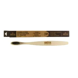 sattva-bamboo-brush-szczoteczka-do-zebow-z-wlosia-bambusowego-medium