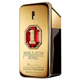 paco-rabanne-1-million-royal-perfumy-spray-50ml