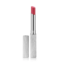 clinique-limited-edition-almost-lipstick-pomadka-do-ust-44-pink-honey-1-9g