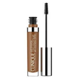 clinique-just-browsing-tinted-gel-koloryzujacy-zel-do-brwi-3-5-auburn-4-3ml