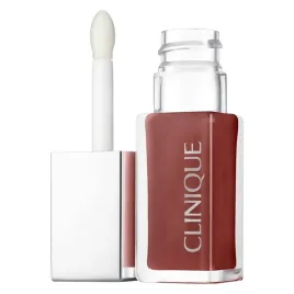 clinique-pop-lip-cheek-oil-olejek-do-ust-i-policzkow-nude-honey-7ml