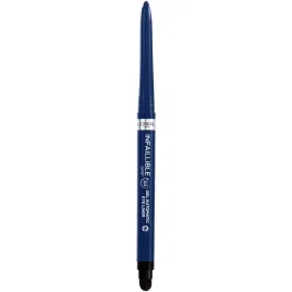 l-oreal-paris-infaillible-grip-36h-zelowa-kredka-do-oczu-blue-jersey-5g