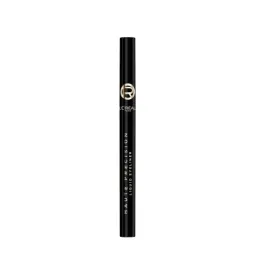 l-oreal-paris-haute-precision-eyeliner-w-plynie-noir-silk