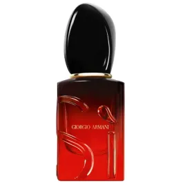 giorgio-armani-si-passione-intense-woda-perfumowana-refillable-spray-30ml