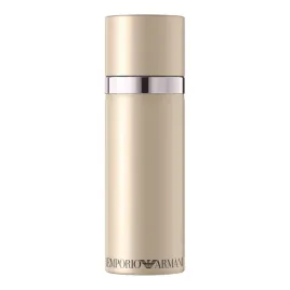 giorgio-armani-emporio-armani-she-woda-perfumowana-spray-100ml