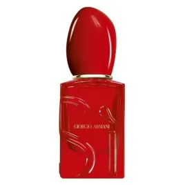 giorgio-armani-si-passione-red-musk-woda-perfumowana-spray-30ml