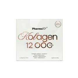 pharmovit-kolagen-12000-max-suplement-diety-30x30ml