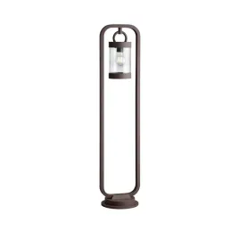 stylowa-lampa-zewnetrzna-slupek-do-ogrodu-z-czujnikiem-zmierzchu