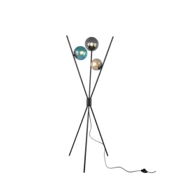 elegancka-lampa-podlogowa-do-salonu-stylowe-oswietlenie-wnetrza