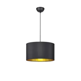 elegancka-stylowa-lampa-wiszaca-sufitowa-do-kuchni-i-jadalni
