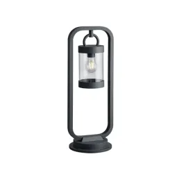 stylowa-lampa-zewnetrzna-slupek-ogrodowy-z-czujnikiem-zmierzchu