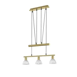 nowoczesna-elegancka-lampa-wiszaca-sufitowa-do-kuchni-i-jadalni