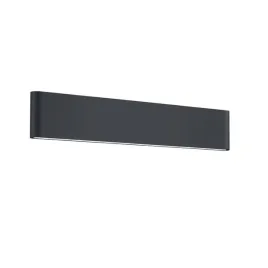 elegancka-lampa-zewnetrzna-elewacyjna-do-ogrodu-stylowa-nowoczesna