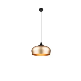 lampa-wiszaca-sufitowa-do-kuchni-i-jadalni-elegancka-stylowa