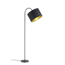 lampa-podlogowa-hostel-trio-nowoczesna-do-salonu-i-sypialni