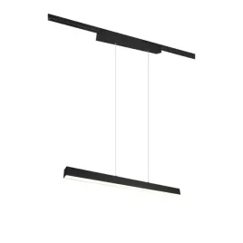 lampa-wiszaca-sufitowa-szynowa-do-kuchni-i-jadalni-stylowa-elegancka