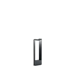 elegancka-stylowa-lampa-zewnetrzna-slupek-ogrodowy-do-ogrodu