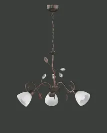 elegancka-stylowa-lampa-wiszaca-sufitowa-do-salonu-i-jadalni