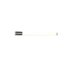 kinkiet-scienny-lazienkowy-elegancka-nowoczesna-lampa-do-lazienki