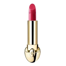 guerlain-rouge-g-pomadka-do-ust-829-le-fuchsia-profond-3-5g