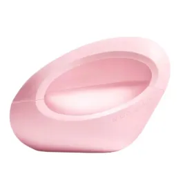 ariana-grande-mod-blush-woda-perfumowana-spray-100ml