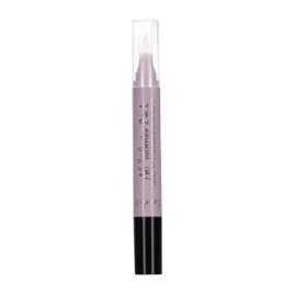 lovely-no-worries-2in1-eyeliner-remover-dwustronny-eyeliner-do-oczu-black